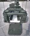 U.S. Army: M1126