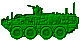 M1126