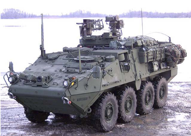 M1131_FSV_00.png