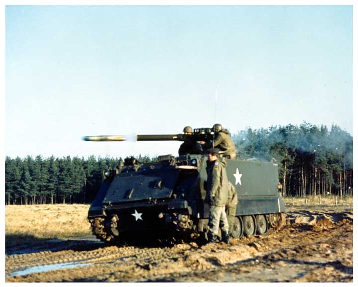 M113A1_tow2.jpg
