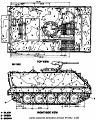TB 43-0209: M113A2