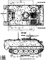 TB 43-0209: M113A3