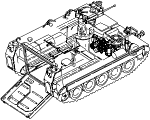 TM 9-2350-277-10: M113A3