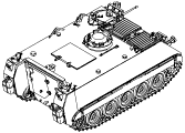 TM 9-2350-277-10: M113A3