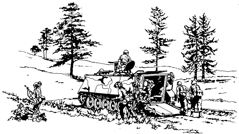 M113_dismount.gif