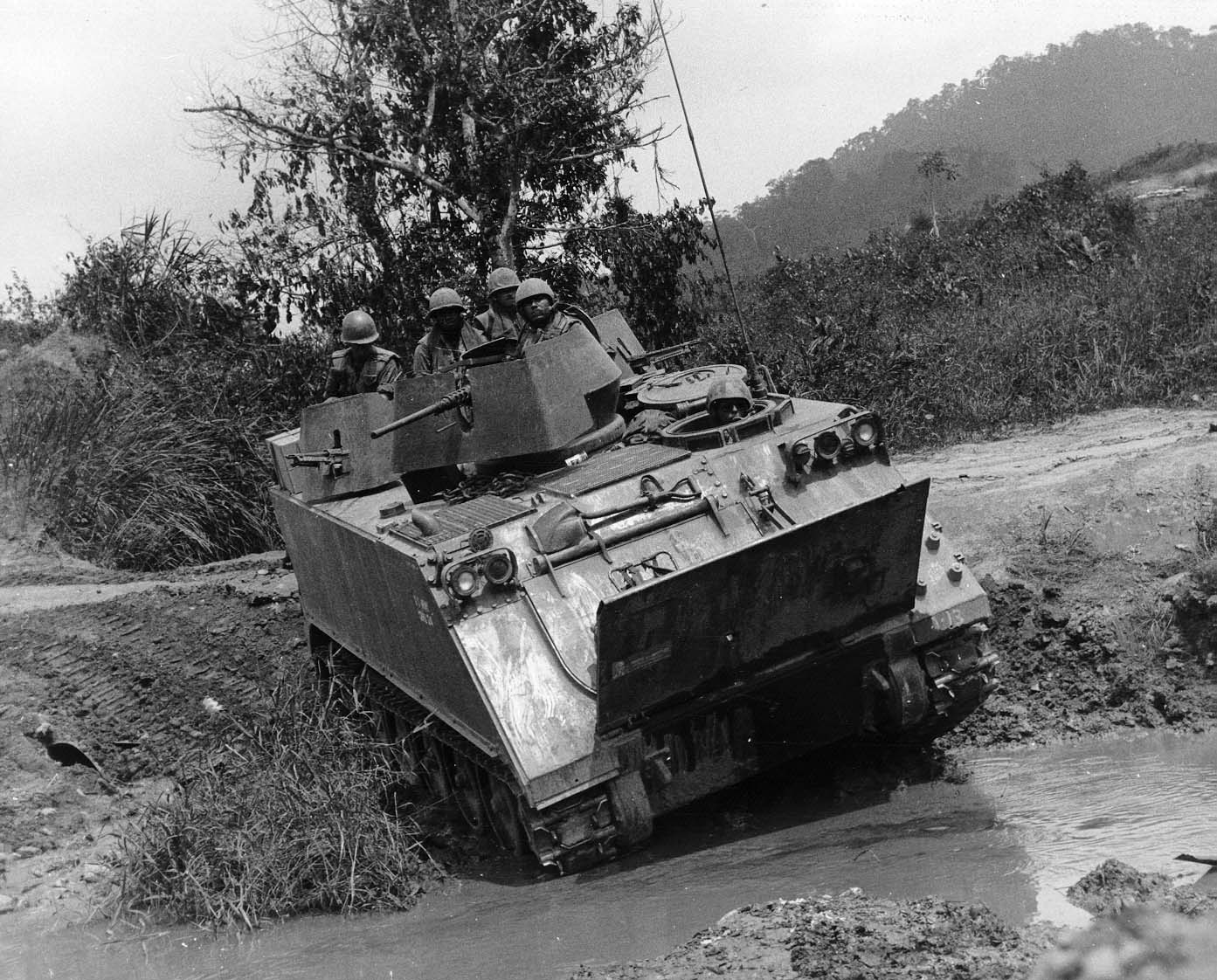M113_vietnam3.jpg