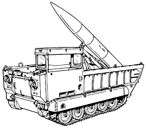 TM 9-3305: M752