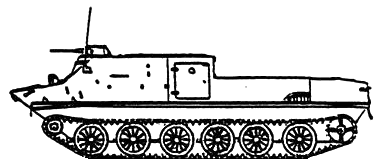 IT0471: OT-62B