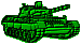 Leopard 1A2