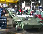 U.S. Army website: Abrams U.S. Army website: Abrams