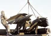 Defenselink website: MCB Defenselink website: MCB