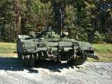 Panther II Panther II