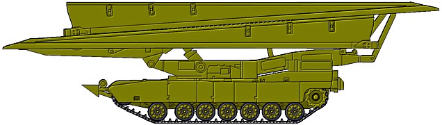 M104 Wolverine