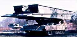 U.S. Army OTC website: M104 U.S. Army OTC website: M104