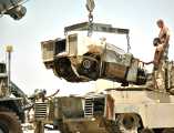 U.S. Army website: M1A1 U.S. Army website: M1A1