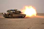 Defenselink website: M1A1 Defenselink website: M1A1