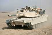 U.S. Marine Corps website: M1A1 U.S. Marine Corps website: M1A1
