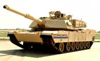 M1A2 SEP