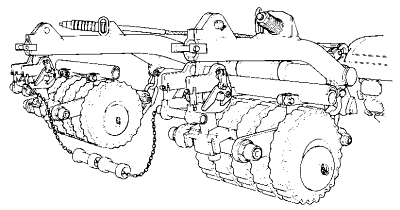 FM 20-32: Abrams MCR