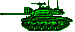 M41A3