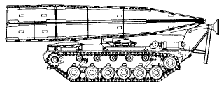 TM 5-5420-226-10: M48A5 AVLB