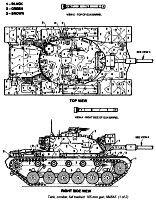 TB 43-0209: M48A5