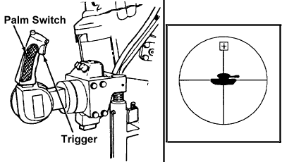 TM 9-2350-230-10: Electric launch