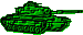 M60A3