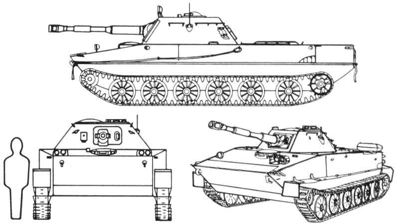 PT-76.gif
