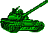 T-54