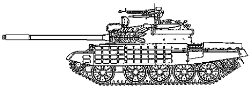 T-55AMV