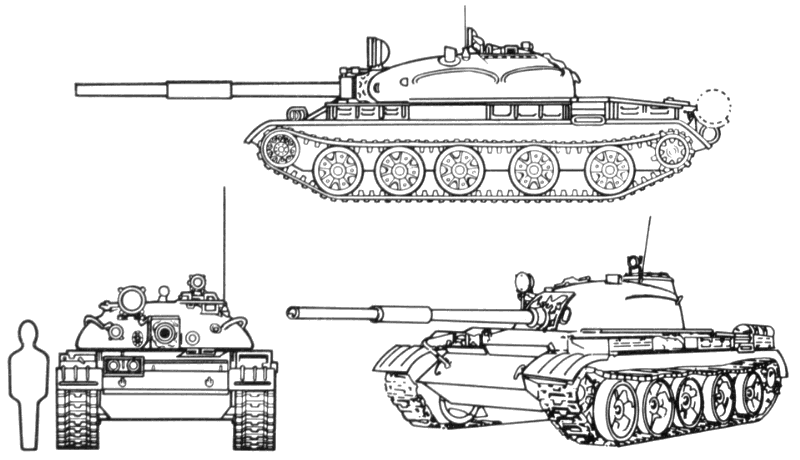 T-62