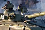 Serbian Armed Forces website: M-84 Serbian Armed Forces website: M-84