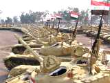 NATO: T-72 NATO: T-72