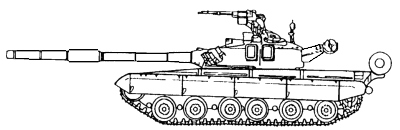 T-80