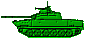 Type 63