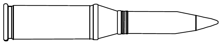 MCWP 3-14.1: M792