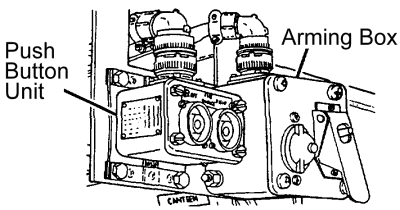 TM 9-2350-256-10: M239 controls on M88A1