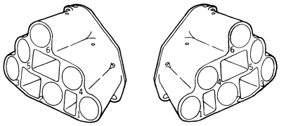 TM 9-1040-267-20&P: M250 Dischargers