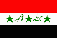 Iraq