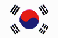 South Korea