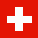 Switzerland