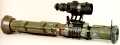 U.S. Army TACOM-ARDEC A-AWST U.S. Army TACOM-ARDEC A-AWST