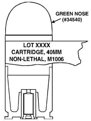 TM 43-0001-28: M1006