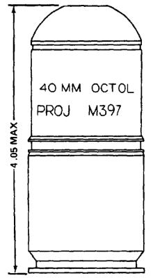 TM 43-0001-28: M397