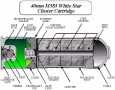 U.S. Army CCAB: M585