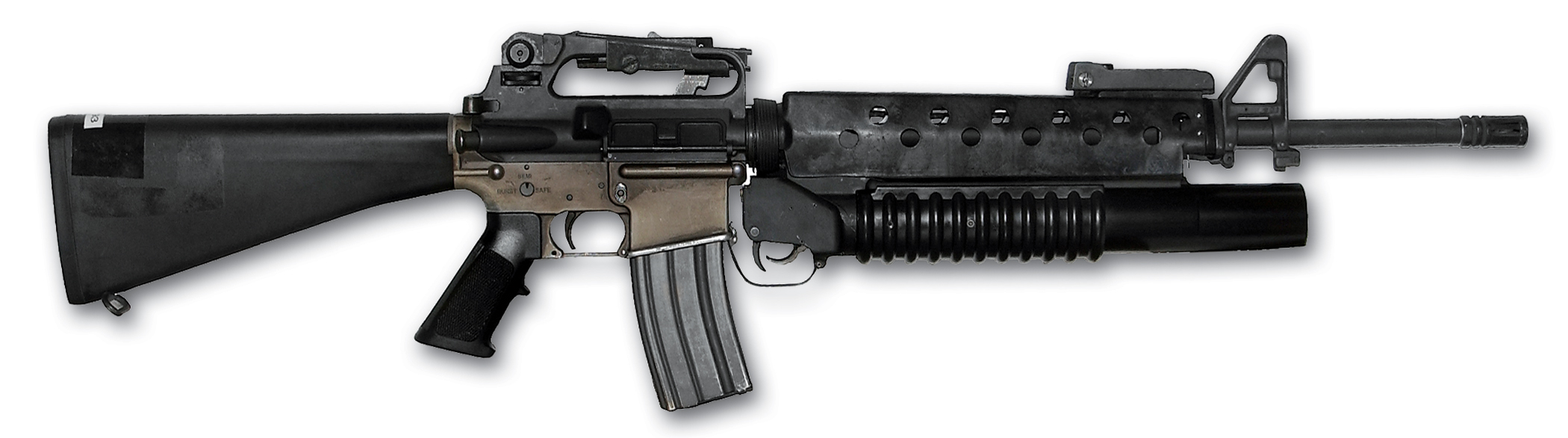 M16A2_M203_00.jpg