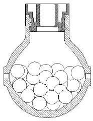 FM 3-22.40: GG05