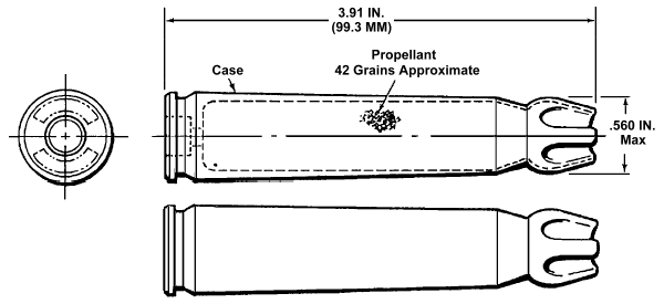 TM 43-0001-27: M1A1