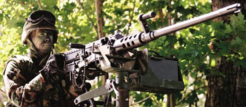 PEO Soldier website: E50 PEO Soldier website: E50